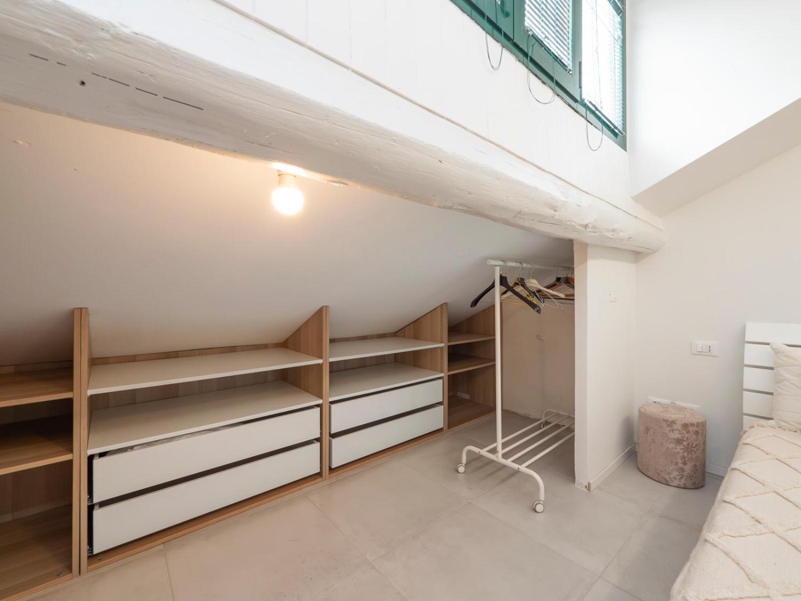 Apartment I Host - Jenner 14 Mailand